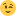 Wink ;)